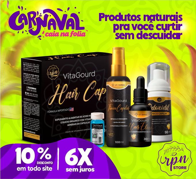 arte carnaval_mobile_2_2