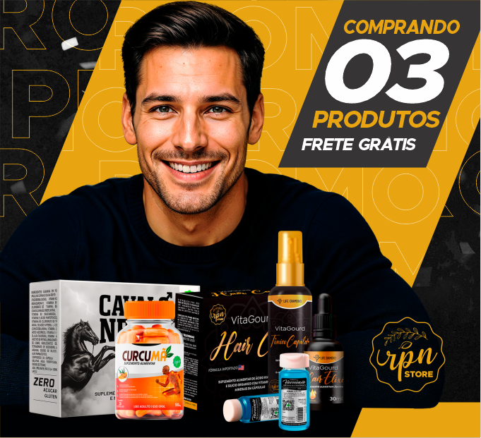 Banner Queima de Estoque Mobile 2