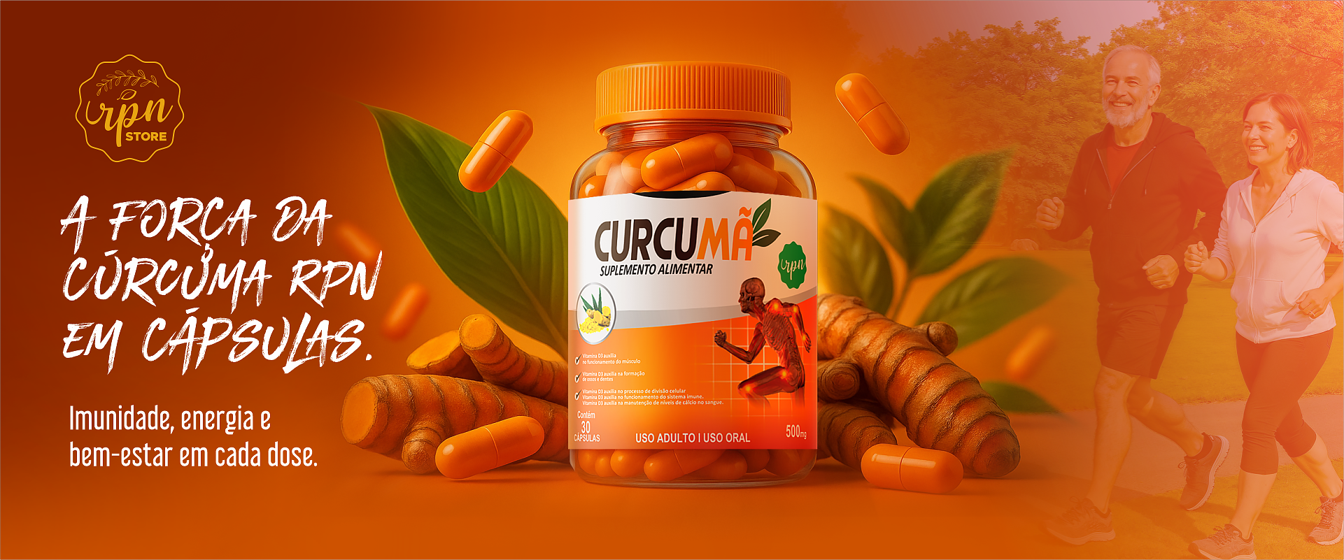 Curcumã Banner novo topo