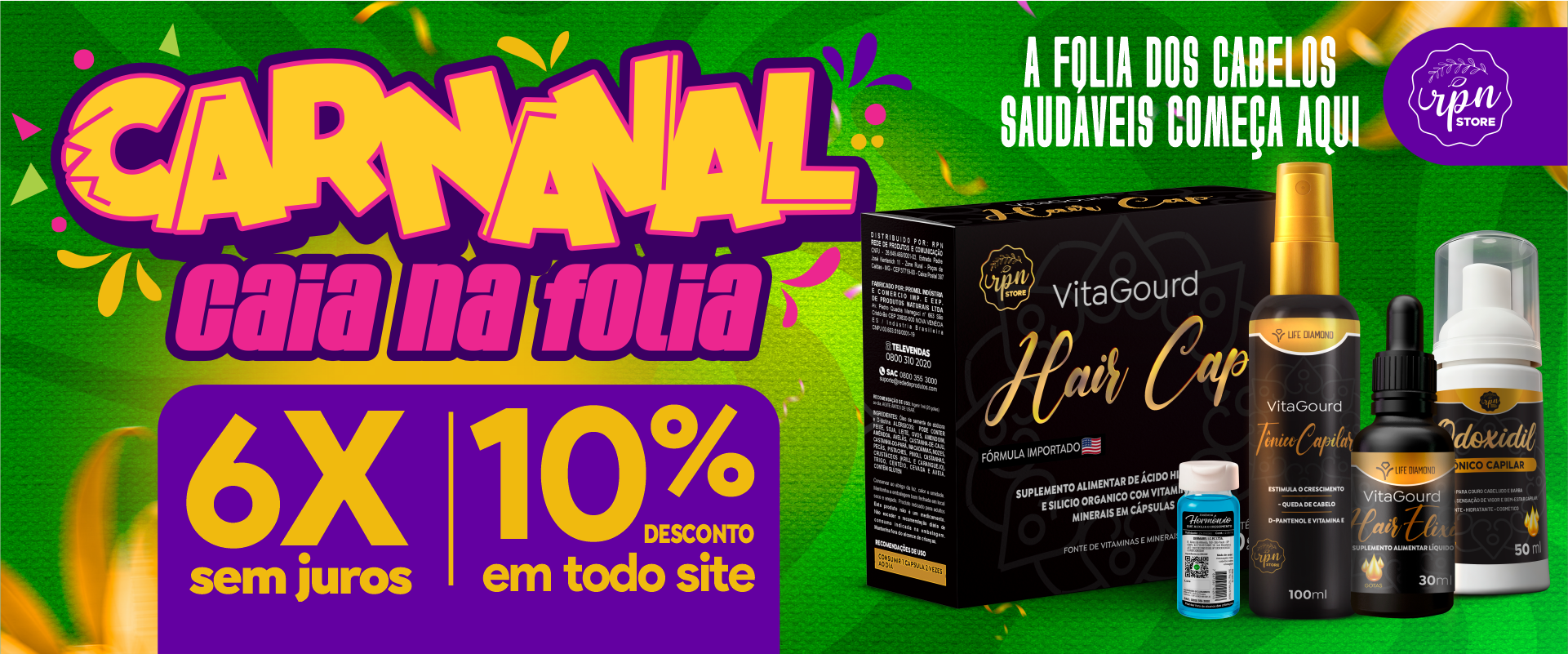 arte carnaval_desktop_