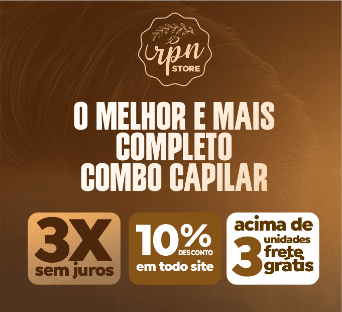 Banner_capilar_mobile_1