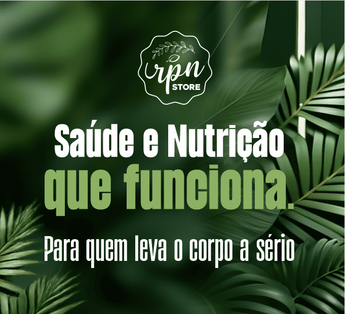 banner_mobile_saudenutricao_1