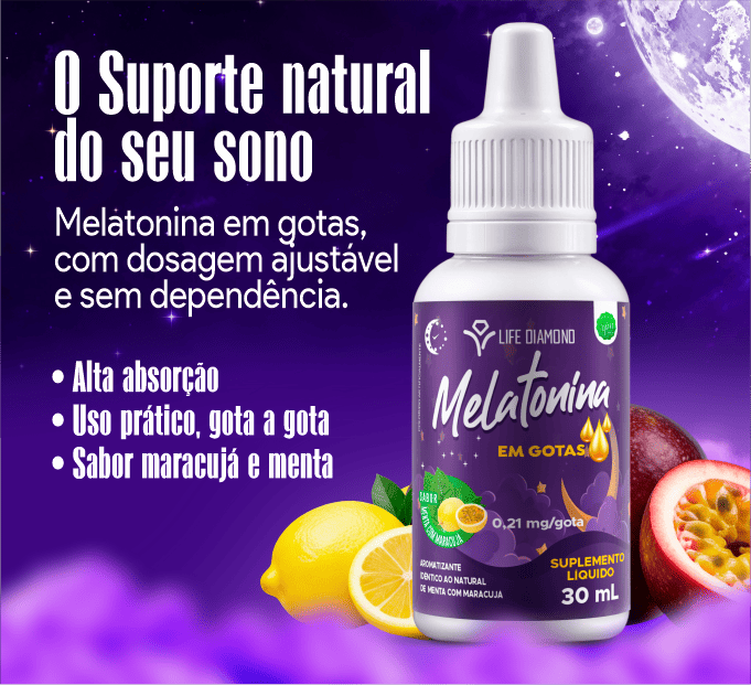 banner_mobile_dormir_2