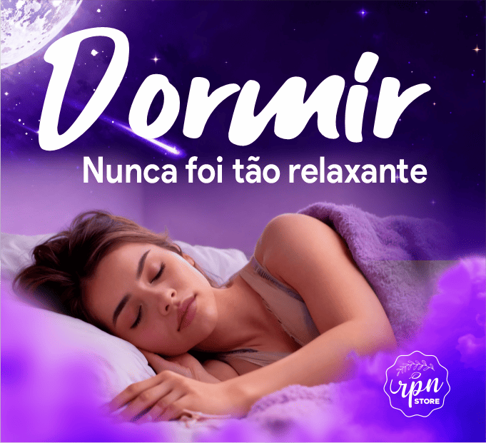 banner_mobile_dormir_1