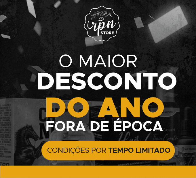 Banner Queima de Estoque Mobile 3