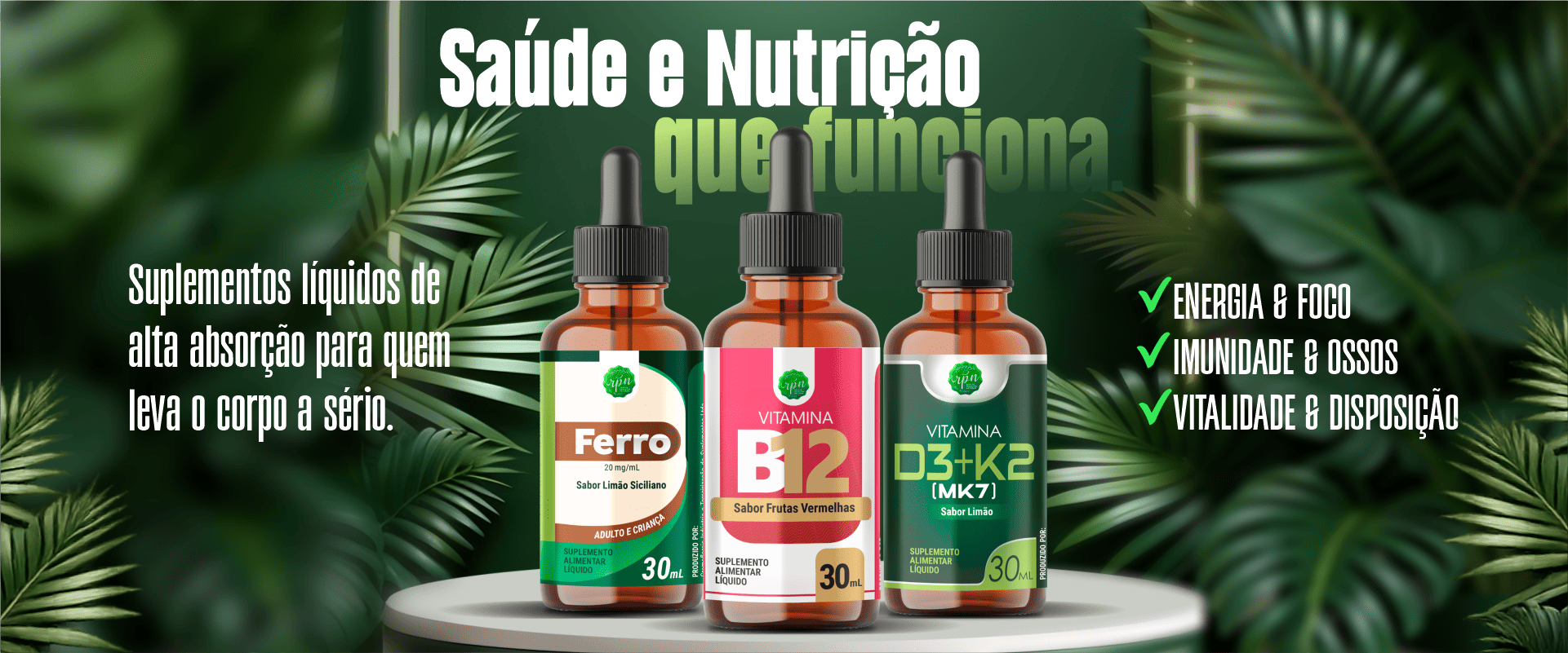 banner_saudenutricao