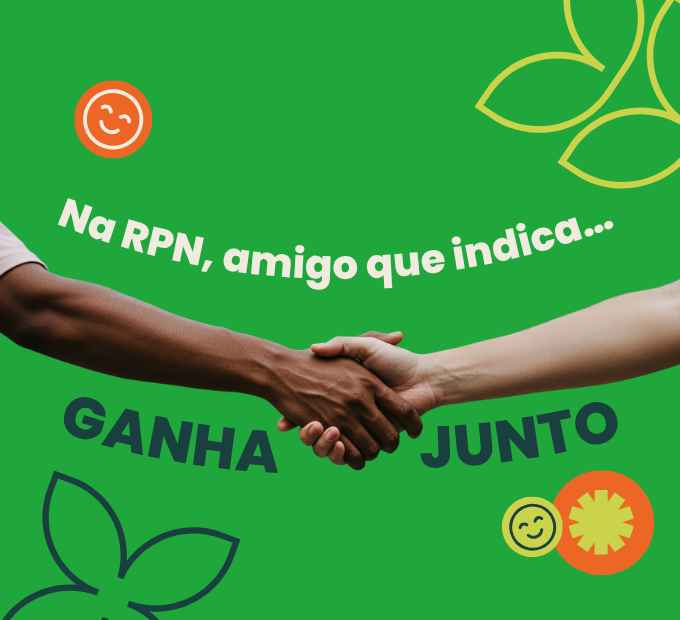 Semana do amigo 1