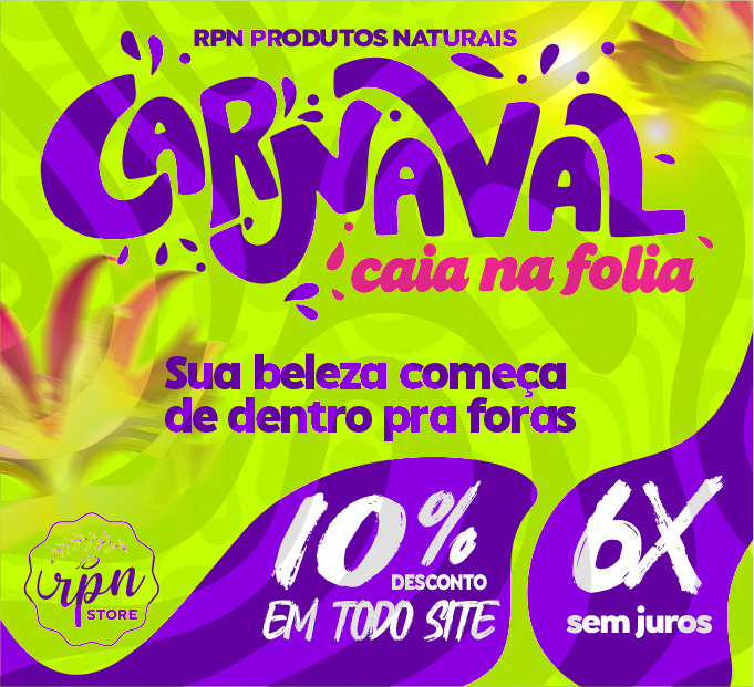arte carnaval_mobile_2_1