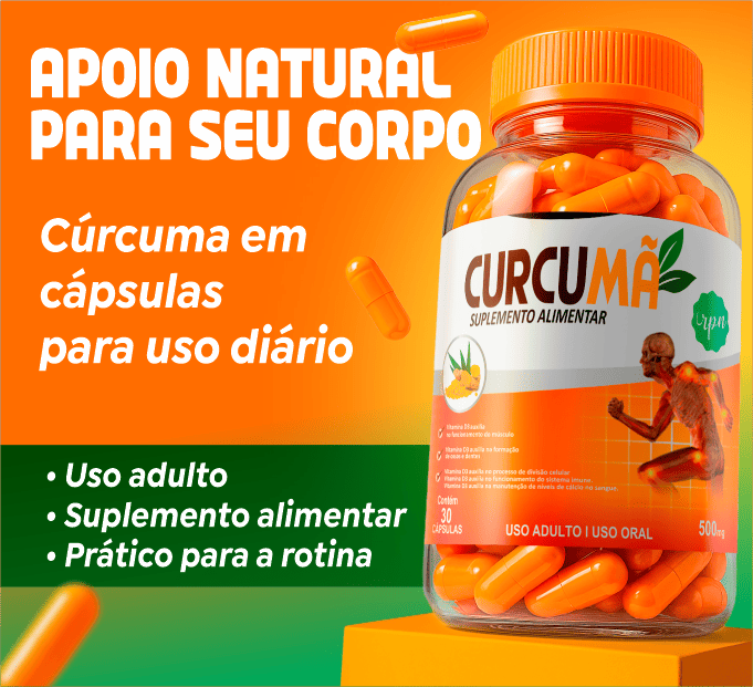 banner_mobile_curcuma_2