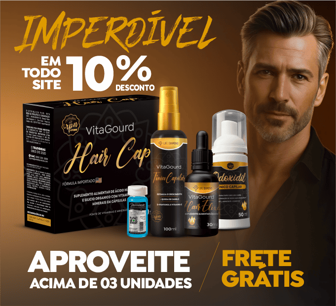 Banner_capilar_mobile_3