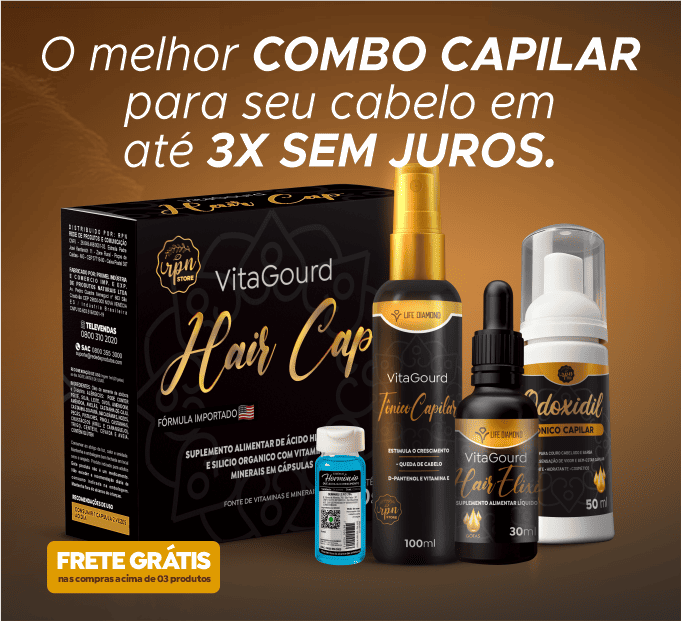 banner_capilar_mobile_2