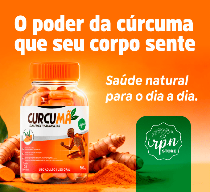 banner_mobile_curcuma_1