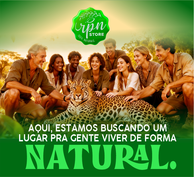 banner_Mobile_natural_1