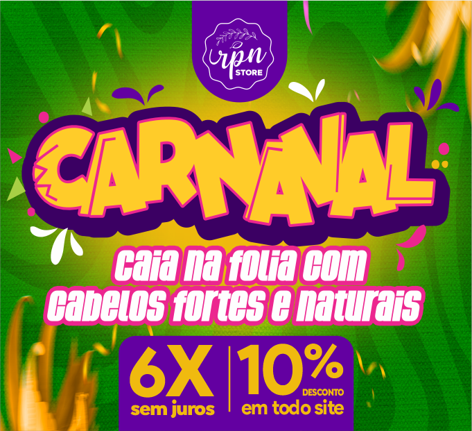 arte carnaval_mobile_1