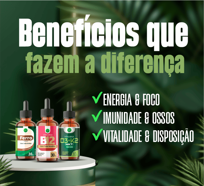 banner_mobile_saudenutricao_3