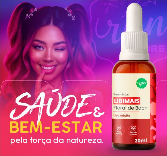 Libimais Banner Novo