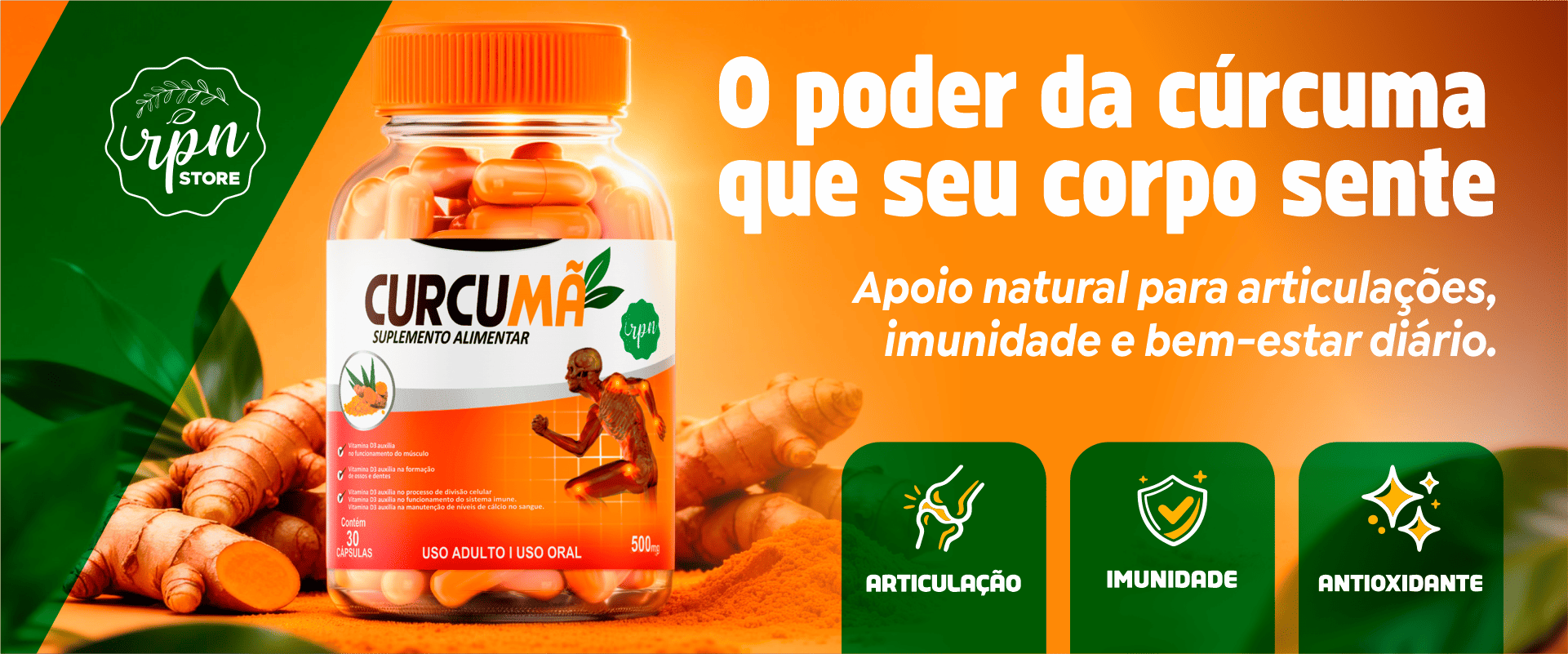Banner_curcuma