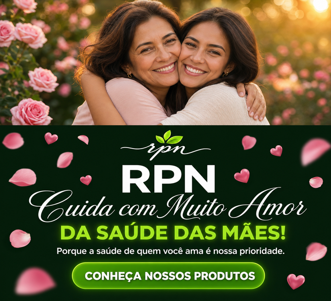dia das maes banner mobile