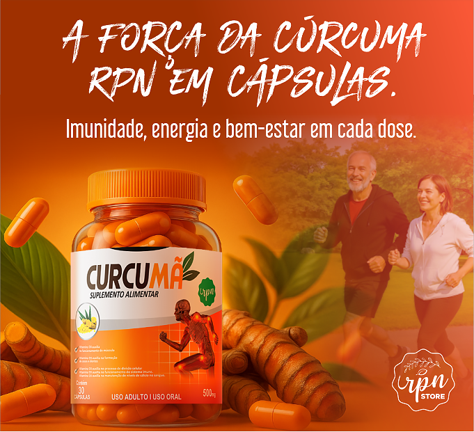 Curcumã Banner novo Topo Mobile