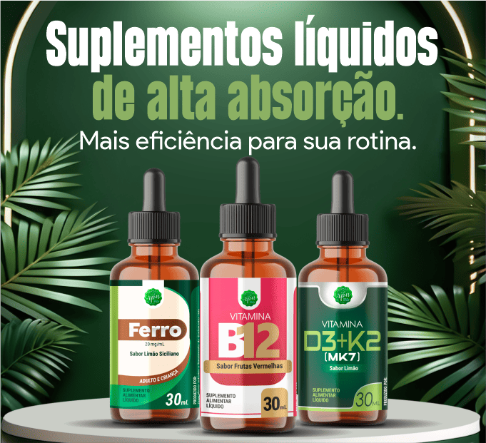 banner_mobile_saudenutricao_2