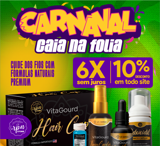arte carnaval_mobile_3