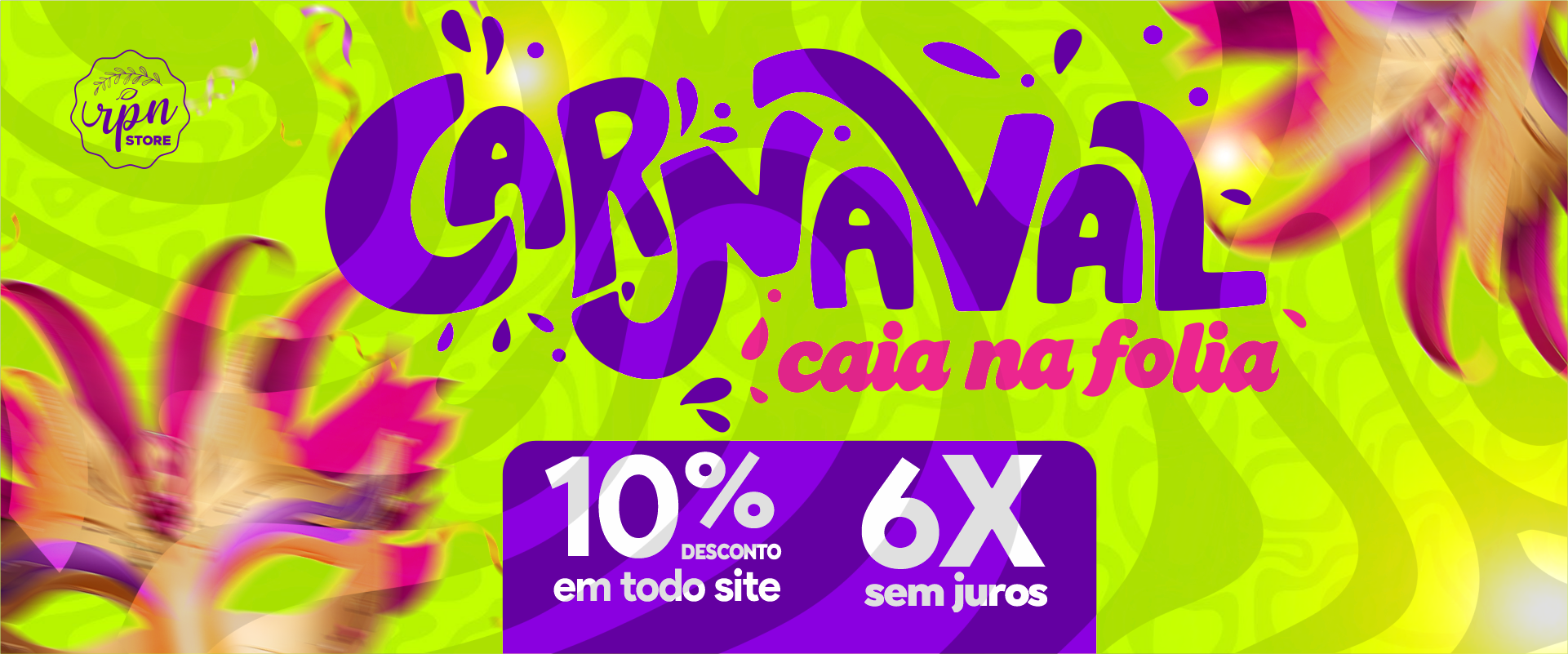arte carnaval_desktop_2