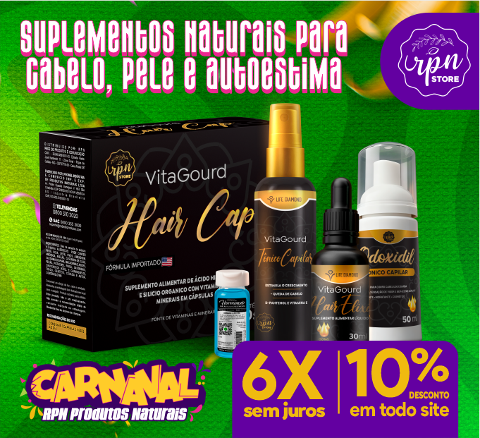 arte carnaval_mobile_2