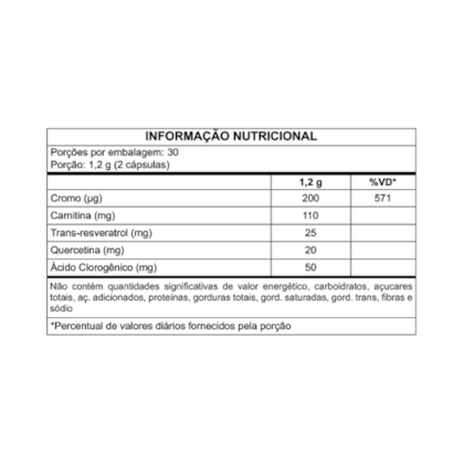 image_9ae8b940-857a-4f5f-9632-afda20d27e2d