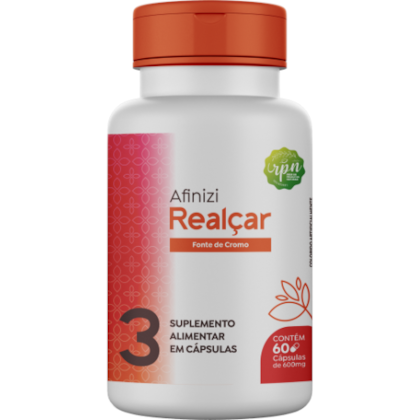 image_c4c1fe78-4333-4d23-bd58-458174a3201c