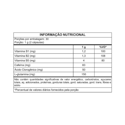 image_29e8dff4-d2e2-431d-b555-859a38ad0418