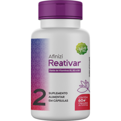 image_c1d706e3-eafe-4880-b2b1-80d79d2be073