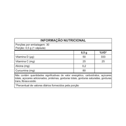 image_b9af6579-9ecf-416e-a7ec-c40239cae8c4