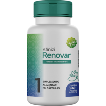 image_1ce032d0-7e7b-47a4-b884-fabbe249b213