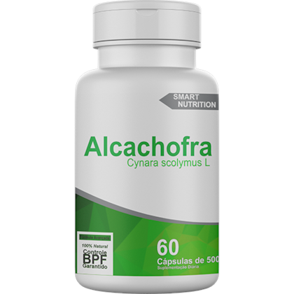 image_d36bd106-b1c6-422d-89f0-549bb2eb879c