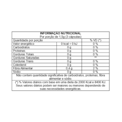 image_852ebcc8-6b23-412e-953c-f601546ac664