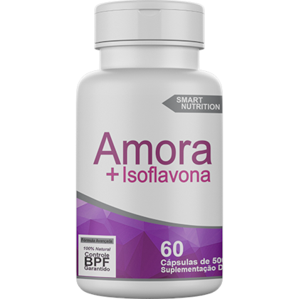 image_43830ef4-399a-4301-85c9-e9e4c67f82c4