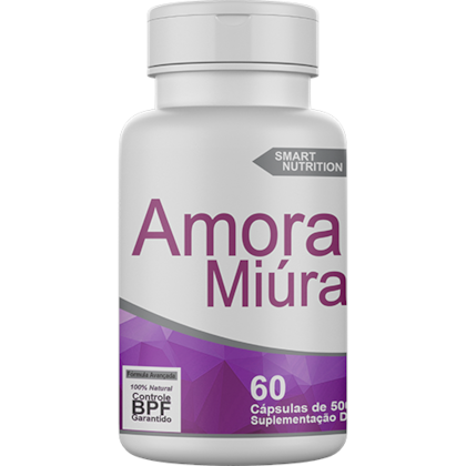 image_428ddd21-d05a-4f1a-8694-fe7fefb96df3