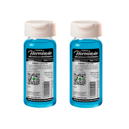 image_f65c46af-ac2d-4ff0-8069-81c8d366c320