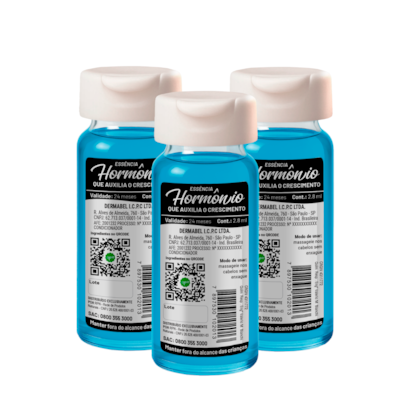 image_4f94a50c-78b2-4233-8f51-780e5653d0e2