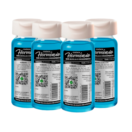 image_ff6f7278-d14c-47bb-aeab-a74b20cf5b63