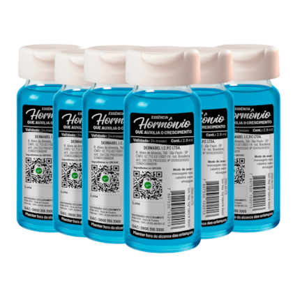 image_40e58c57-fe29-450a-a238-ca288c13809e