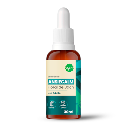 image_6abf2c97-3a3e-4510-a594-f9ad2dcaffc6