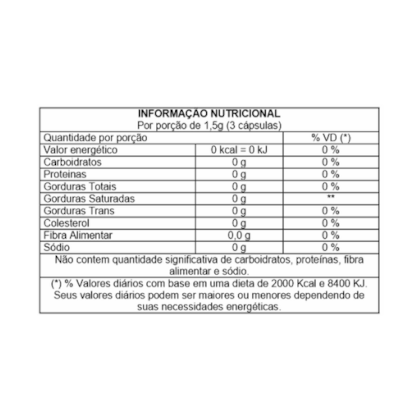 image_4a4e812c-0bf0-4c43-9e4d-589bef28e8ca