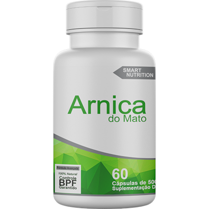 image_3914bc30-430d-4013-b4d8-c5466dca39d6