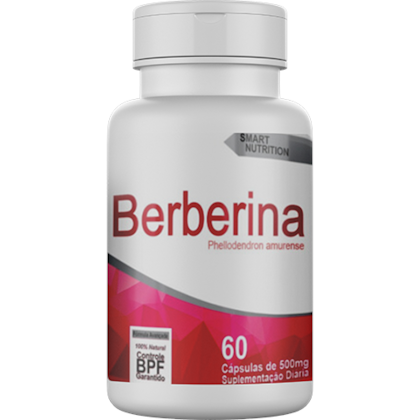 image_0c3553ae-f177-40ab-9a76-94bda44adbc7