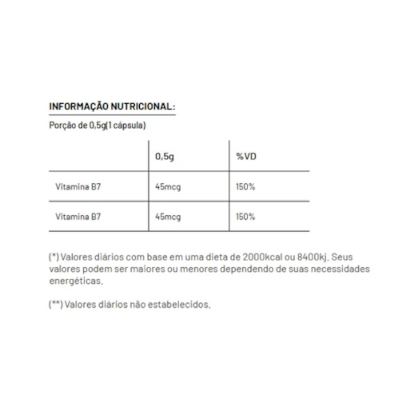 image_0b600cce-7fa1-4aef-afc7-55710c9fc086