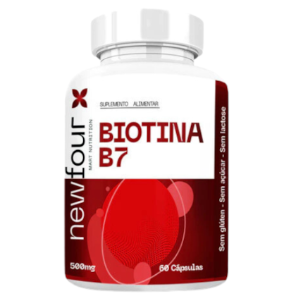 image_27dfa587-5ea0-48dd-9d29-7f3a2b625e89