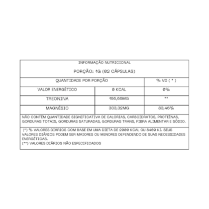 image_8ae92510-4c84-458b-aba5-c2e4d1965505