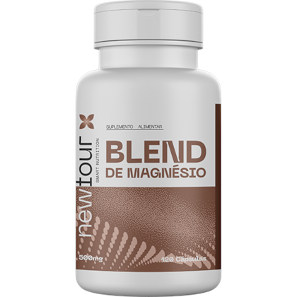 image_83630299-73e4-4788-a70a-00ed7657d5bc