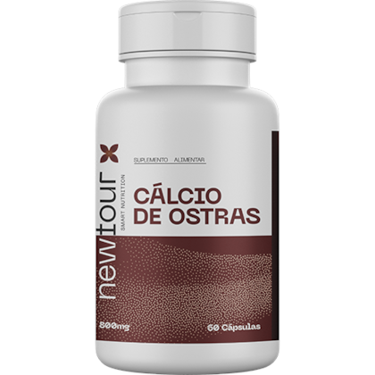 image_f4e1bccc-a3b9-42b5-807b-2c3cd207bcbb